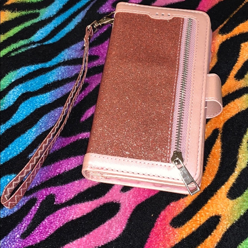 iphone 7 case